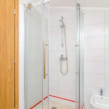 Four-bedroom Holiday In Peracko Blato Σπίτι διακοπών Ploce (Dubrovnik-Neretva)